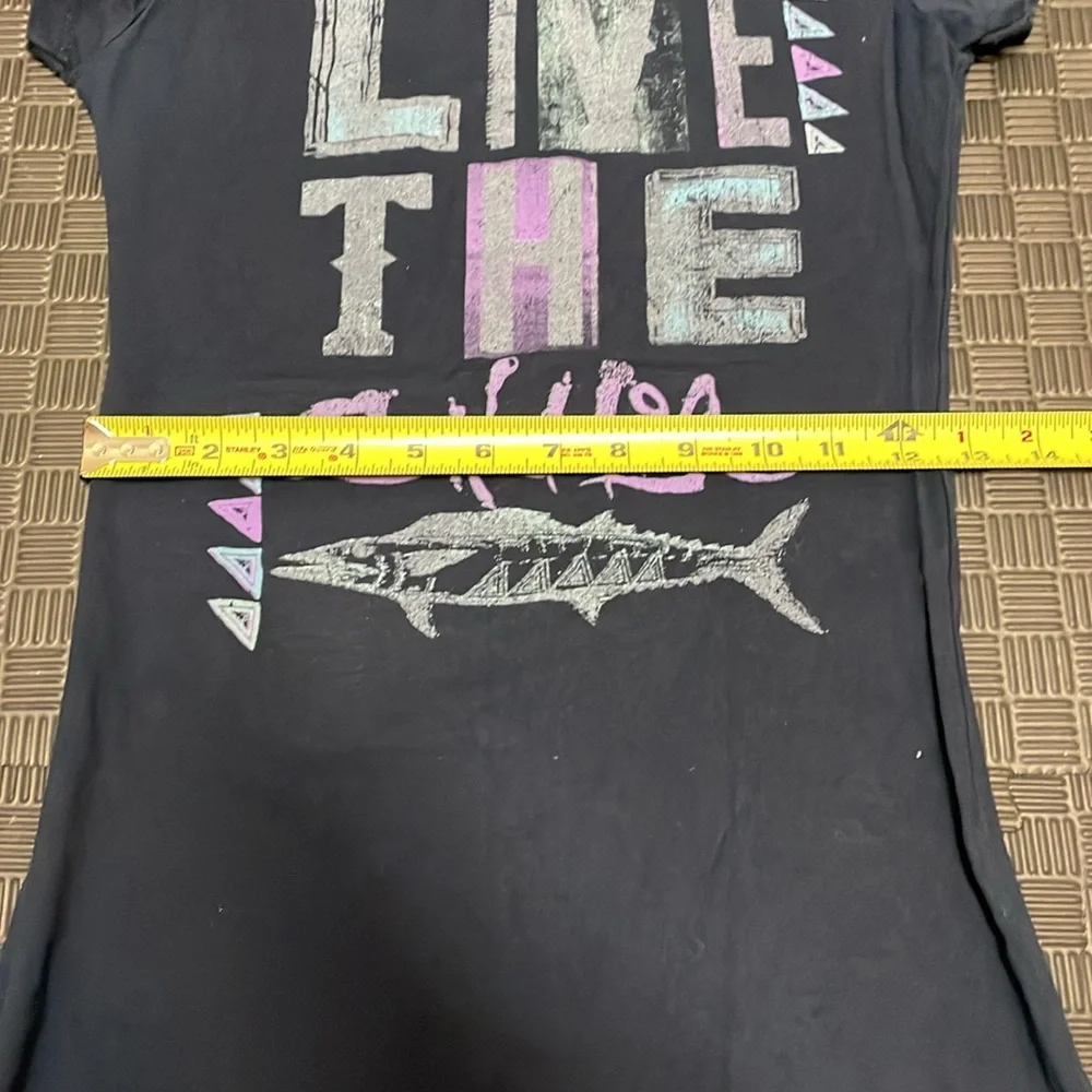 Salt Life 14 inches